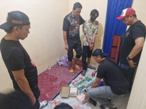 https://gardatipikornews.com/fkub-dan-lbh-bumi-proklamasi-desak-polres-karawang-usut-oknum-hrd-pt-fcc-indonesia