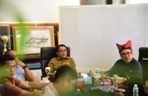 https://gardatipikornews.com/pemdes-bojong-sempu-kec-parung-gelar-musdes-penyusunan-perubahan-rpjm-desa-tahun-20192027