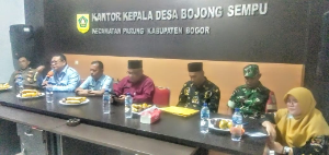 https://gardatipikornews.com/kepala-operasional-pt-pelni-diduga-abaikan-keselamatan-penumpang-km-kelud-langgar-permenhub