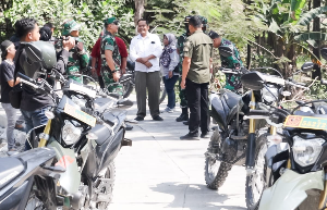 https://gardatipikornews.com/polres-tanjab-barat-ungkap-kasus-pembunuhan-di-kampung-nelayan-tersangka-residivis-ditangkap-saat-bersembunyi-di-pompong
