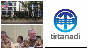 https://gardatipikornews.com/polda-ntb-kinerja-turun-ke-zona-kuning-wakapolda-ntb-minta-jajaran-bergerak-cepat