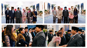 https://gardatipikornews.com/peringati-hari-pahlawan-nasional-ke-80-camat-ciseeng-subhi-sh-msi-menjadi-pembina-upacara-berlangsung-khidmat