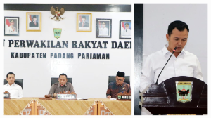 https://gardatipikornews.com/kejuaraan-tarkam-2025-resmi-dibuka-padang-pariaman-menjadi-tuan-rumah-di-sumbar