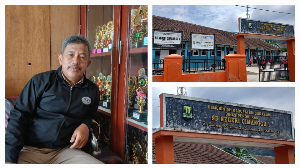 https://gardatipikornews.com/wakil-bupati-rahmat-hidayat-sampaikan-jawaban-eksekutif-atas-pandangan-umum-fraksi-dprd-terhadap-rapbd-tahun-anggaran-2026