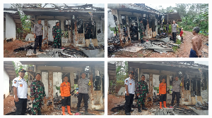 https://gardatipikornews.com/tindak-lanjut-aduan-warga-melalui-aplikasi-lapor-ajo-dinas-pupr-gerak-cepat-lakukan-survei-terhadap-kondisi-rajang-kampuang-dama-nagari-lareh-nan-panjang-selatan