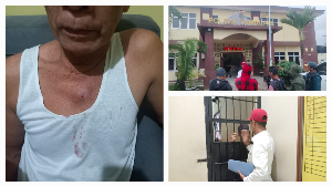 https://gardatipikornews.com/pelayanan-administrasi-kependudukan-digelar-di-kantor-desa-bojong-sempu-kec-parung-terkendala-hujan-deras