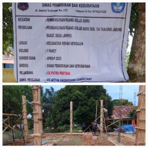 https://gardatipikornews.com/sikap-peduli-terhadap-sesama-pemkab-padang-pariaman-salurkan-bantuan-warga-patamuan-mengalami-musibah-kebakaran