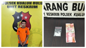 https://gardatipikornews.com/warga-sumbar-tertangkap-di-aekkanopan-labura-terkait-penyalahgunaan-narkotika-jenis-sabu