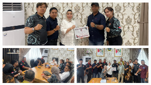 https://gardatipikornews.com/pemdes-cibeuteung-muara-kec-ciseeng-gelar-musyawarah-pemilihan-ketua-rw-bersama-kepala-desa-asep-suhendar-babinsa-bpd-dan-binwil