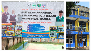 https://gardatipikornews.com/padang-pariaman-tanggap-darurat-banjir-dan-longsor-landa-11-kecamatan