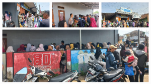 https://gardatipikornews.com/universitas-battuta-ikuti-pekan-ilmiah-mahasiswa-nasional-pimnas-2025-di-universitas-hasanuddin-makassar