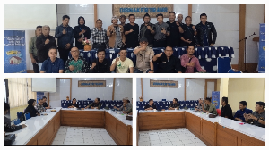https://gardatipikornews.com/rembug-nasional-perguruan-tinggi-swasta-2025-kuatkan-arah-pendidikan-menuju-indonesia-emas-2045
