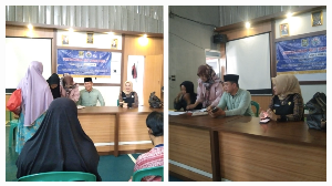 https://gardatipikornews.com/gelar-audiensi-dengan-disnakertrans-sukabumi-pwsi-soroti-sejumlah-isu-ketenagakerjaan