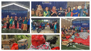 https://gardatipikornews.com/hut-sanggar-seni-panginyongan-gegerkan-purwokerto-dengan-pagelaran-wayang-kulit-sang-antasena