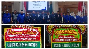 https://gardatipikornews.com/dpp-pwoin-pusat-resmi-melantik-dpc-pwoin-kabupaten-bogor-masa-bakti-2025-2030