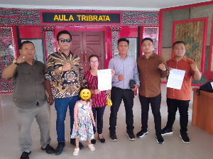 https://gardatipikornews.com/bkpsdm-deliserdang-mengklarifikasi-isu-pungli-proses-kenaikan-pangkat-asn-sangat-tranfarans