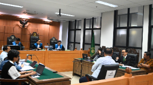 https://gardatipikornews.com/deep-teaching-sang-gubernur-pedagogi-keterampilan-bertanya