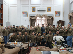 https://gardatipikornews.com/posramil-purabaya-dan-yayasan-serdadu-sadulur-sukabumi-gelar-khitanan-massal-peringati-hut-tni-ke80