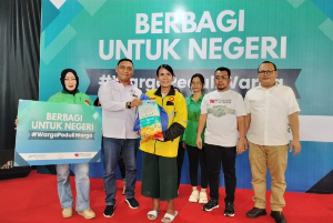 https://gardatipikornews.com/kapold-ntb-resmi-buka-lomba-menembak-eksekutif-dan-semangat-sportivitas-hut-brimob-ke80