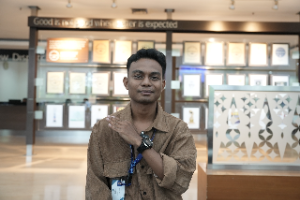 https://gardatipikornews.com/fresh-graduate-uns-bangga-bisa-magang-di-garuda-berkat-program-prabowo-kesempatan-sangat-berharga