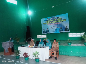 https://gardatipikornews.com/jelang-musorkab-koni-gelar-rakorsi-bersama-cabor-se-kabupaten-padang-pariaman