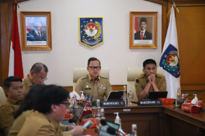 https://gardatipikornews.com/jaro-midun-harapkan-pemasangan-bronjong-di-titik-rawan-agar-kami-tak-kebanjiran-lagi