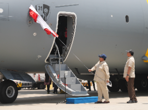 https://gardatipikornews.com/prabowo-perintahkan-tni-tambah-modul-ambulans-dan-kebakaran-hutan-untuk-pesawat-a400m