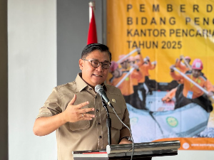 https://gardatipikornews.com/pengukuhan-dan-pelantikan-tim-pembina-posyandu-kabupaten-padang-pariaman-masa-bakti-20252030