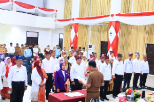 https://gardatipikornews.com/tindak-lanjut-aduan-pt-djl-polda-sultra-lakukan-olah-tkp-di-desa-sarimukti-dan-tobimeita