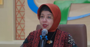 https://gardatipikornews.com/penyerapan-tenaga-kerja-agustus-2025-capai-14654-juta-orang-seiring-pertumbuhan-ekonomi