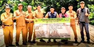 https://gardatipikornews.com/perkumpulan-badan-advokat-solidaritas-merdeka-indonesia-pembasmi