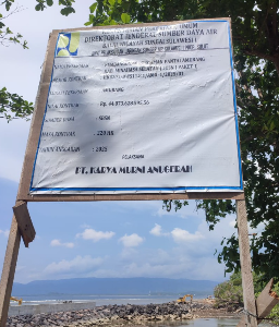 https://gardatipikornews.com/kapolres-tanggamus-pimpin-sertijab-kabag-ren-kasat-resnarkoba-dan-tiga-kapolsek