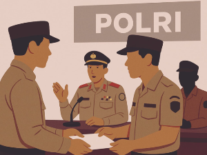 https://gardatipikornews.com/hakan-dorong-revisi-uu-kewarganegaraan-untuk-wujudkan-indonesia-emas-2045