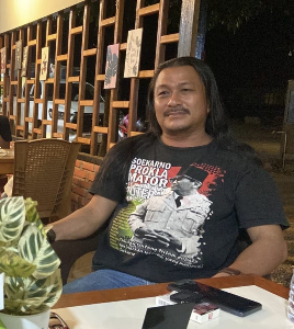 https://gardatipikornews.com/proyek-pembangunan-pengaman-pantai-amurang-pt-karya-murni-anugerah-diduga-tak-sesuai-sop-litipikor-minta-gubernur-sulut-evaluasi