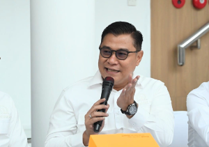 https://gardatipikornews.com/selamat-dan-sukses-atas-terpilihnya-dedy-zulkarnain-sebagai-ketua-dpd-pan-muba-periode-2025-2030-dalam-musda-partai-pan-muba-yang-ke-iv-tahun-2025
