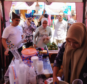 https://gardatipikornews.com/ketua-umum-polri-watch-dr-ikhwaluddin-simatupang-shmhum-dukung-kapolda-sumut-dan-jajaran-dalam-memberantas-narkoda-dan-kejahatan-lainnya-di-wilayah-sumut