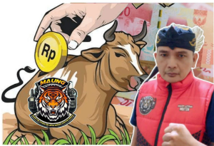 https://gardatipikornews.com/dukung-hm-soeharto-dianugerahi-gelar-pahlawan-nasional-kader-ampg-putri-nabila-damayanti-sh-nyatakan-sudah-pantas