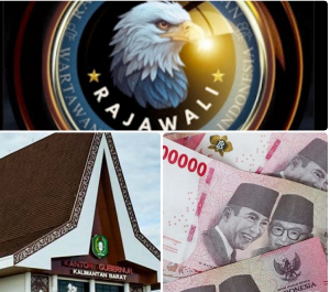 https://gardatipikornews.com/rp-217-miliar-raib-lsm-maung-minta-kejati-kalbar-transparan-usut-kasus-pengadaan-ternak-melawi