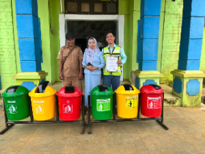 https://gardatipikornews.com/pemerintah-akan-bangun-33-psel-rp-300-t-bp2-tipikor-ini-proyek-pembodohan-publik