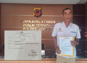 https://gardatipikornews.com/pt-kalimantan-prima-persada-mining-serahkan-bak-sampah-dan-teken-mou-bidang-kesehatan-dengan-puskesmas-langgikima