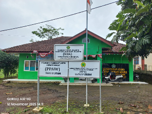 https://gardatipikornews.com/respon-cepat-polsek-medan-area-beri-bantuan-kepada-korban-kebakaran