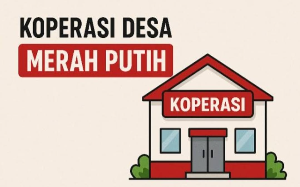 https://gardatipikornews.com/buka-bimtek-kppi-wabup-rahmat-hidayat-berharap-parpol-berikan-peluang-lebih-besar-bagi-perempuan-untuk-berkontribusi-di-dunia-politik