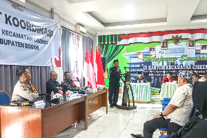 https://gardatipikornews.com/di-desa-simangalam-labura-sudah-beredar-narkotika-jenis-sabu-polsek-kualuh-hulu-tangkap-diduga-pengedar