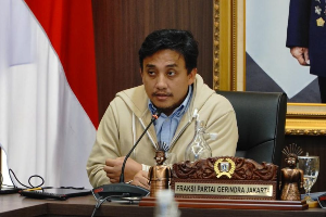 https://gardatipikornews.com/legislator-gerindra-suarakan-hak-disabilitas-dalam-rkuhap