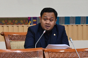 https://gardatipikornews.com/lper-sumut-gelar-diskusi-penanggulangan-inflasi-daerah