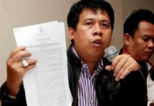https://gardatipikornews.com/konflik-pembayaran-lahan-di-cilograng-keluarga-minta-polda-banten-bertindak
