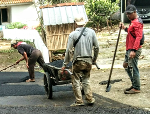 https://gardatipikornews.com/john-kenedy-azis-sebuah-oase-integritas-di-tengah-guruan-politik