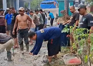 https://gardatipikornews.com/kasus-kematian-akibat-dianiaya-senior-berulang-sudah-saatnya-oknum-prajurit-nakal-diproses-peradilan-umum