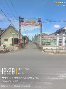 https://gardatipikornews.com/hilangnya-mesin-dum-truck-dari-gudang-barang-bukti-polresta-deli-serdang-lakukan-penelusuran-internal