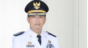 https://gardatipikornews.com/pemuda-lira-sultra-desak-kejati-usut-dugaan-korupsi-dana-desa-wonua-maroa-rp-135-miliar-soroti-sumur-bor-diduga-fiktif-dan-lemahnya-tata-kelola-pemerintahan-desa